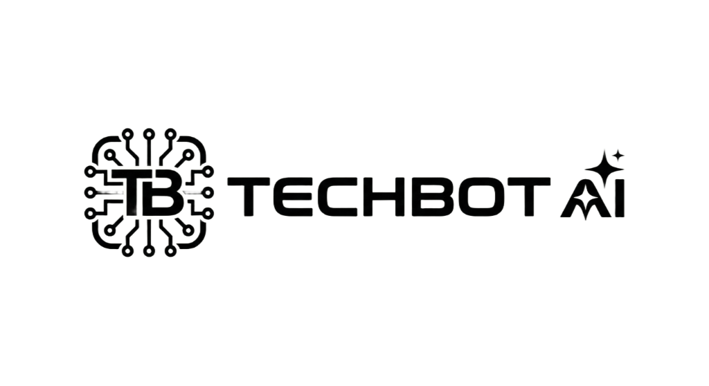 Techbot AI